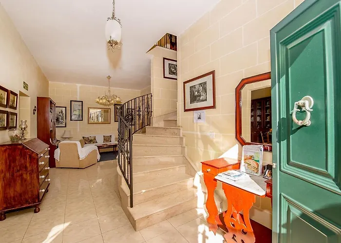 Ta Joseph * Шеукия