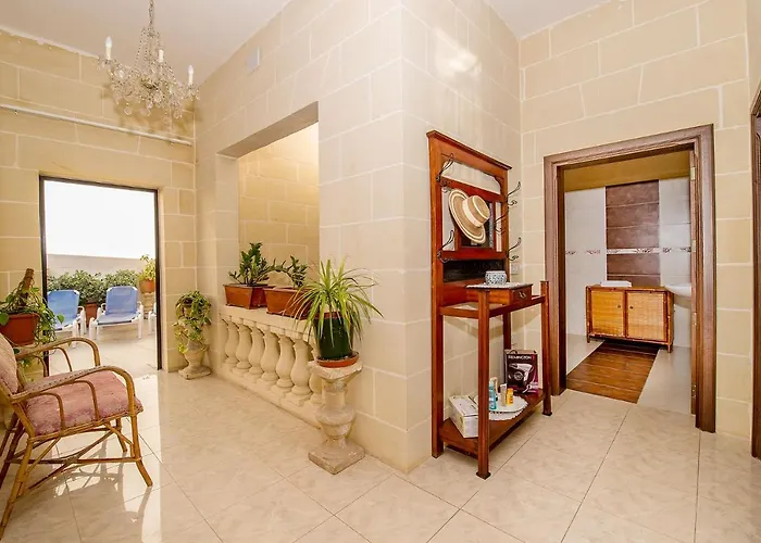 Ta Joseph * Шеукия