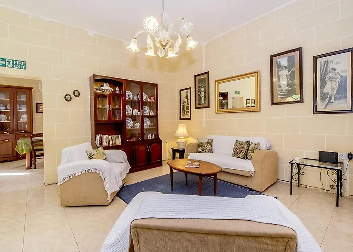 Ta Joseph * Шеукия