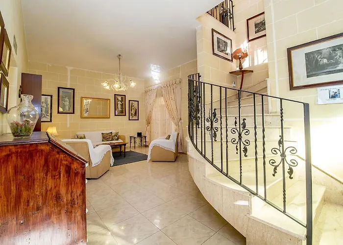 Ta Joseph * Шеукия