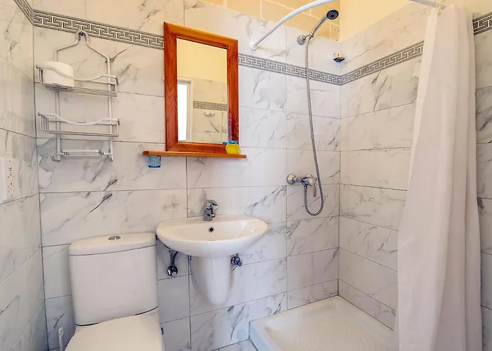 Ta Joseph * Шеукия